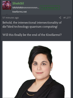 1659074694009.png