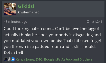 1659075035400.png