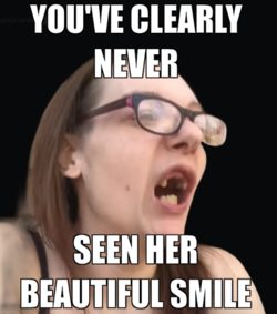 1659075641248.png