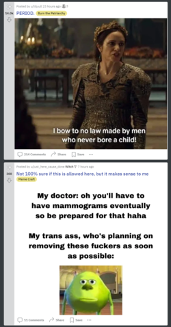1659078010038.png