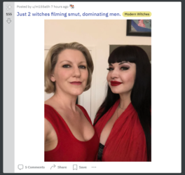 1659078138022.png