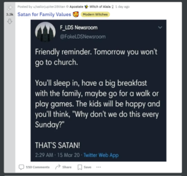 1659078210298.png