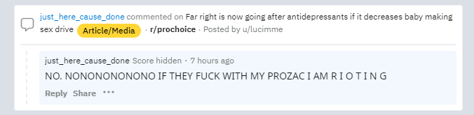 1659078316372.png