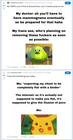 1659078341614.png
