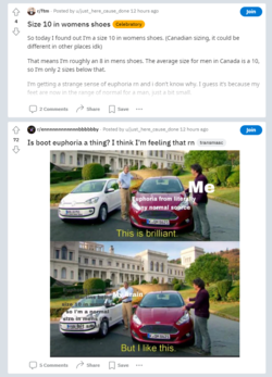 1659078398822.png