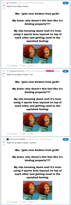 1659078442853.png
