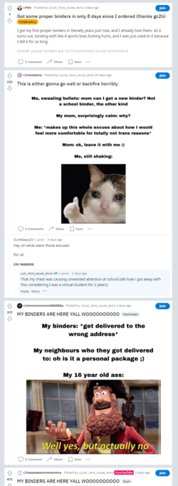 1659078467206.png