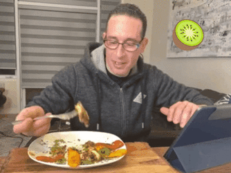 Gift of Cowish Eaeting.gif