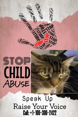 Save Jasper.png