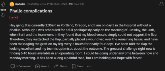 Screenshot 2022-07-29 224707.png