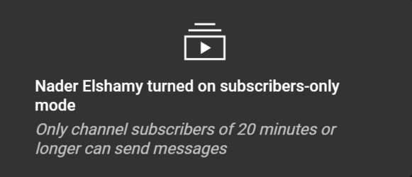 1659097375800.png