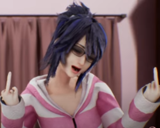 1659097538149.png