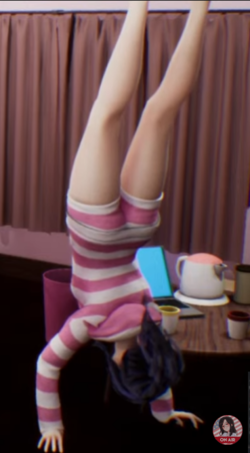 1659097746628.png
