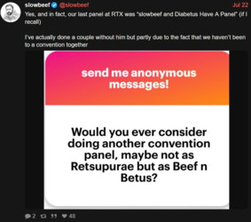 1659098881634.png