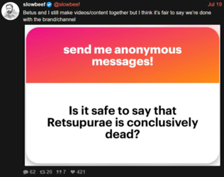 1659098987412.png