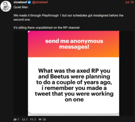 1659099197688.png