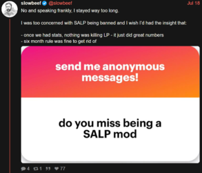 1659099259263.png