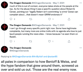 TDD defends linda 2022-05-07.png