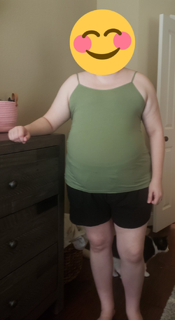 anafatandflat.png