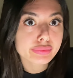 1659104587916.png