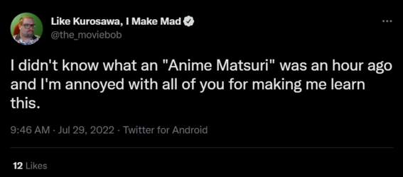 07-29-22 Anime Matsuri.PNG