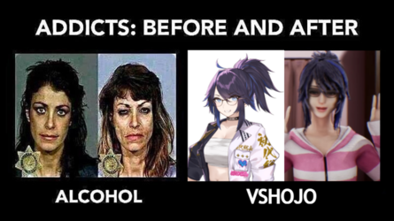 FY1n8rzakAA-6Ax.png