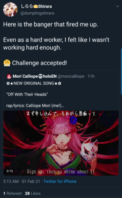 1659108037084.png