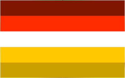 pedophobia flag.png