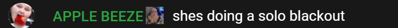 1659109644606.png