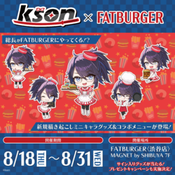 image3.png