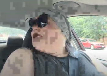 1659110018166.png