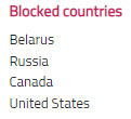 niji song blocked countries.PNG