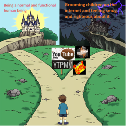 Untitled.png