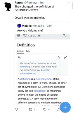 FY2I9pNXwAAS4AQ.jpg