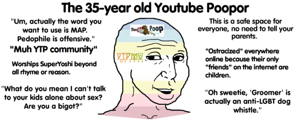 unknown.png