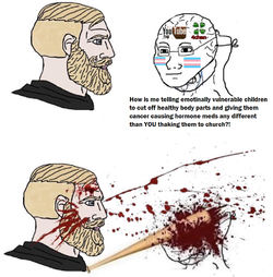 Template.png