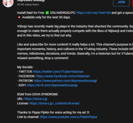 1659113953343.png