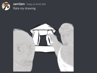 rate my drawing 2.png