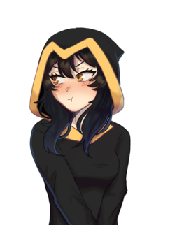 1659114109512.png
