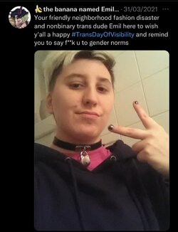 6F0F5856-C832-47E4-8AA2-115FBB0A2508.jpeg