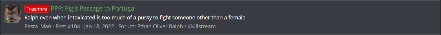 pman1.PNG