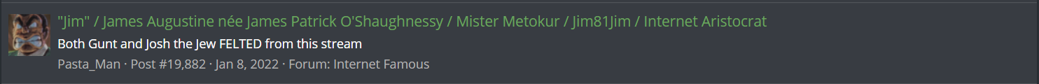 pman2.PNG