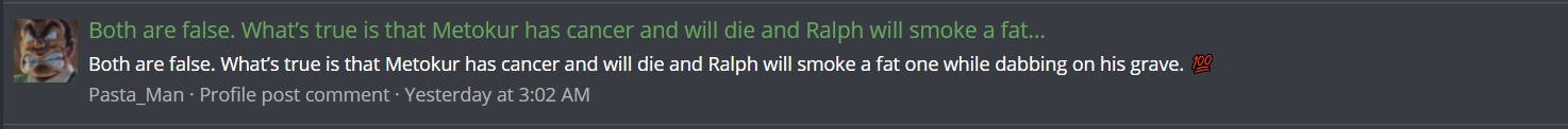 pman4.PNG