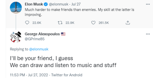 1659115801720.png