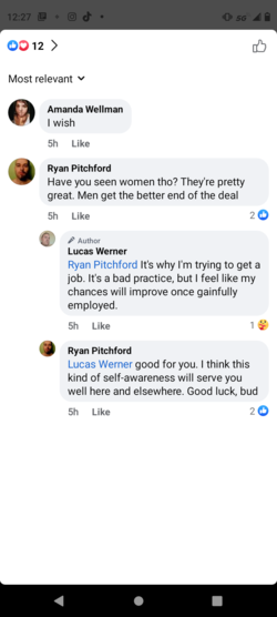Screenshot_20220729-122719.png