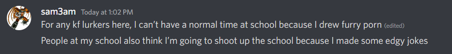 why2.png