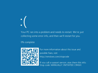 BSOD.jpg