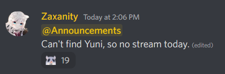 Screenshot_75.png