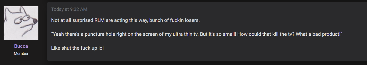 fhgfgjhfjgfjh.png