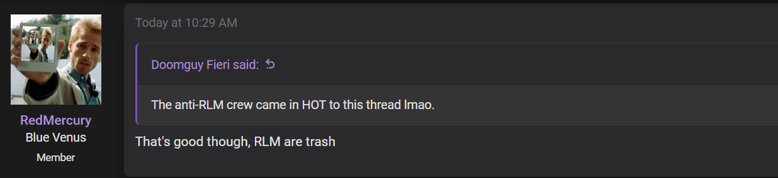 fghfgjgfjhgfjhhg.png